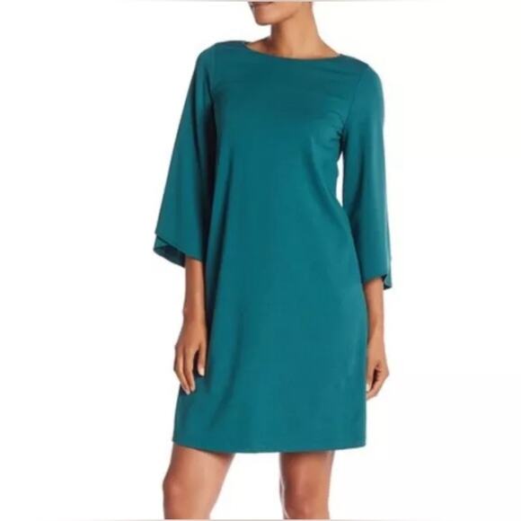 Lafayette 148 New York Dresses & Skirts - LAFAYETTE 148 Shift Dress XL